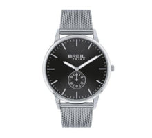 Carica l'immagine nel visualizzatore di Gallery, Orologio da uomo Breil Tribe EW0730