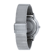 Carica l'immagine nel visualizzatore di Gallery, Orologio Solo Tempo Da Donna Breil Avery EW0731