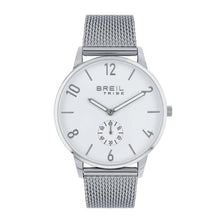 Carica l'immagine nel visualizzatore di Gallery, Orologio Solo Tempo Da Donna Breil Avery EW0732