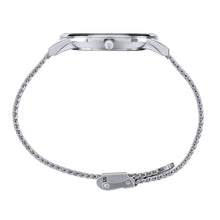 Carica l'immagine nel visualizzatore di Gallery, Orologio Solo Tempo Da Donna Breil Avery EW0732