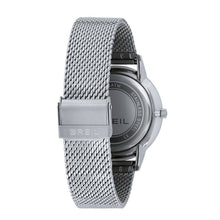 Carica l'immagine nel visualizzatore di Gallery, Orologio Solo Tempo Da Donna Breil Avery EW0732