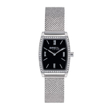 Carica l'immagine nel visualizzatore di Gallery, Orologio solo tempo da donna Breil Althea EW0746