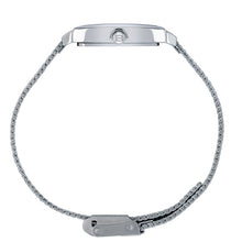 Carica l'immagine nel visualizzatore di Gallery, Orologio solo tempo da donna Breil Althea EW0746