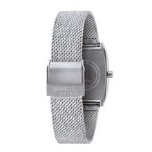 Carica l'immagine nel visualizzatore di Gallery, Orologio solo tempo da donna Breil Althea EW0746