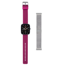 Carica l'immagine nel visualizzatore di Gallery, Smartwatch unisex Breil SBT-3 EW0747