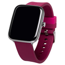 Carica l'immagine nel visualizzatore di Gallery, Smartwatch unisex Breil SBT-3 EW0747