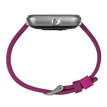 Carica l'immagine nel visualizzatore di Gallery, Smartwatch unisex Breil SBT-3 EW0747