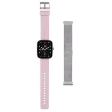 Cargar imagen en el visor de la galería, Smartwatch unisex Breil SBT-3 EW0748