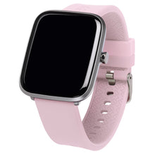 Cargar imagen en el visor de la galería, Smartwatch unisex Breil SBT-3 EW0748