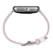 Cargar imagen en el visor de la galería, Smartwatch unisex Breil SBT-3 EW0748