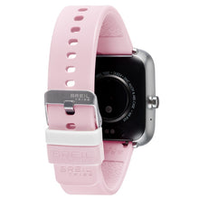 Cargar imagen en el visor de la galería, Smartwatch unisex Breil SBT-3 EW0748