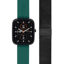 Cargar imagen en el visor de la galería, Smartwatch unisex Breil SBT-3 EW0749