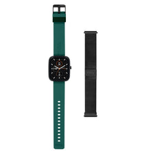 Cargar imagen en el visor de la galería, Smartwatch unisex Breil SBT-3 EW0749