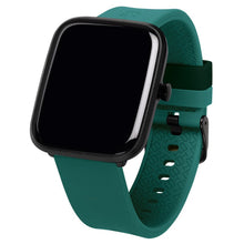 Cargar imagen en el visor de la galería, Smartwatch unisex Breil SBT-3 EW0749