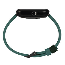 Cargar imagen en el visor de la galería, Smartwatch unisex Breil SBT-3 EW0749