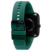 Cargar imagen en el visor de la galería, Smartwatch unisex Breil SBT-3 EW0749