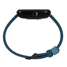 Load image into Gallery viewer, Smartwatch unisex Breil SBT-3 EW0750