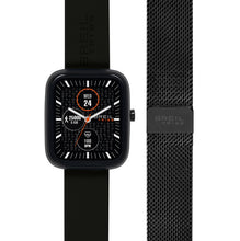 Cargar imagen en el visor de la galería, Smartwatch unisex Breil SBT-3 EW0751