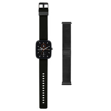 Cargar imagen en el visor de la galería, Smartwatch unisex Breil SBT-3 EW0751