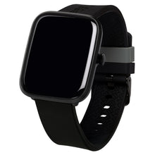 Cargar imagen en el visor de la galería, Smartwatch unisex Breil SBT-3 EW0751