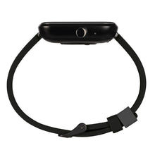 Cargar imagen en el visor de la galería, Smartwatch unisex Breil SBT-3 EW0751