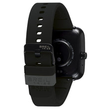 Cargar imagen en el visor de la galería, Smartwatch unisex Breil SBT-3 EW0751