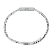 Carica l'immagine nel visualizzatore di Gallery, Orologio solo tempo da donna Breil Tribe Divine EW0797