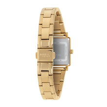 Carica l'immagine nel visualizzatore di Gallery, Orologio solo tempo da donna Breil Tribe Divine EW0798