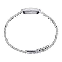 Carica l'immagine nel visualizzatore di Gallery, Orologio solo tempo da donna Breil Tribe Esme EW0799