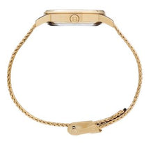 Carica l'immagine nel visualizzatore di Gallery, Orologio da donna Breil Tribe EW0803