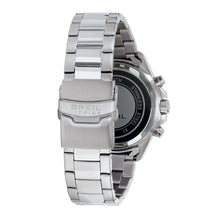 Carica l'immagine nel visualizzatore di Gallery, Orologio Cronografo da uomo Breil Tribe Trial EW0810