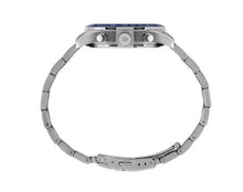 Cargar imagen en el visor de la galería, Orologio Cronografo da uomo Breil Tribe EW0814