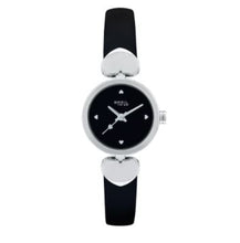 Carica l'immagine nel visualizzatore di Gallery, Orologio da donna Breil Tribe EW0821