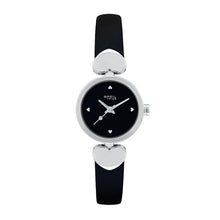 Cargar imagen en el visor de la galería, Reloj Breil Shake TW1976 para mujer.