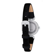 Cargar imagen en el visor de la galería, Reloj Breil Shake TW1976 para mujer.