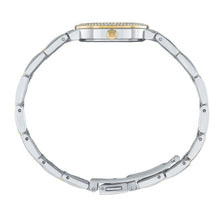Carica l'immagine nel visualizzatore di Gallery, Orologio solo tempo da donna Breil Tribe Dance Floor Petit EW0832