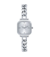 Carica l'immagine nel visualizzatore di Gallery, Orologio da donna Breil Tribe EW0833