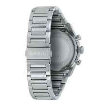 Carica l'immagine nel visualizzatore di Gallery, Orologio Cronografo da uomo Breil Tribe Recon EW0838