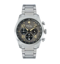 Carica l'immagine nel visualizzatore di Gallery, Orologio da uomo Breil Tribe EW0839