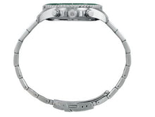 Carica l'immagine nel visualizzatore di Gallery, Orologio da uomo Breil Tribe EW0844