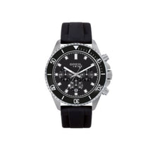 Carica l'immagine nel visualizzatore di Gallery, Orologio da uomo Breil Tribe EW0846