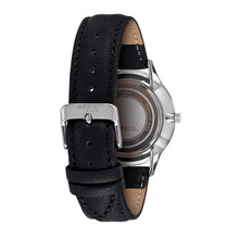Carica l'immagine nel visualizzatore di Gallery, Orologio da uomo solo tempo Breil Tribe Belmont EW0850