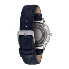 Load image into Gallery viewer, Orologio da uomo solo tempo Breil Tribe Belmont EW0851