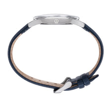 Load image into Gallery viewer, Orologio da uomo solo tempo Breil Tribe Belmont EW0851