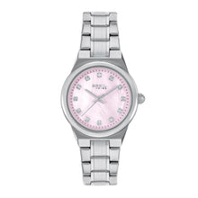 Load image into Gallery viewer, Orologio solo tempo da donna Breil Tribe Esme EW0853