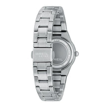Load image into Gallery viewer, Orologio solo tempo da donna Breil Tribe Esme EW0853