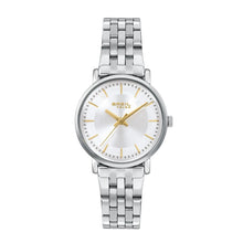 Load image into Gallery viewer, Orologio solo tempo da donna Breil Tribe Esme EW0859