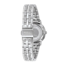 Load image into Gallery viewer, Orologio solo tempo da donna Breil Tribe Esme EW0859