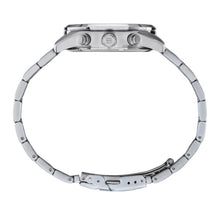 Cargar imagen en el visor de la galería, Orologio Cronografo da uomo Breil Tribe Upton EW0860
