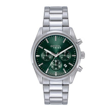 Cargar imagen en el visor de la galería, Orologio Cronografo da uomo Breil Tribe Upton EW0862